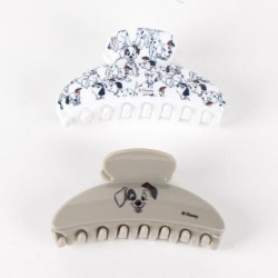 Pinces à cheveux Disney