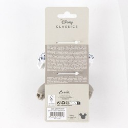 Pinces à cheveux Disney