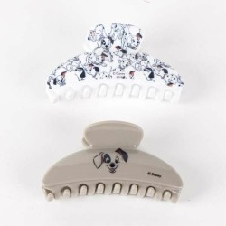 Pinces à cheveux Disney