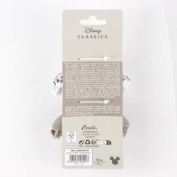 Pinces à cheveux Disney