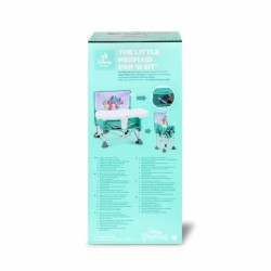 Elévateur Disney Little Mermaid Polyvalents