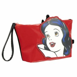 Trousse de toilette enfant Blanche Neige Disney