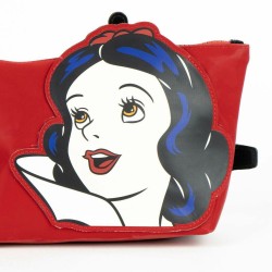 Trousse de toilette enfant Blanche Neige Disney