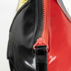 Trousse de toilette enfant Blanche Neige Disney