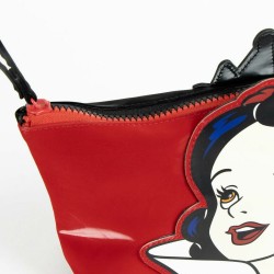Trousse de toilette enfant Blanche Neige Disney