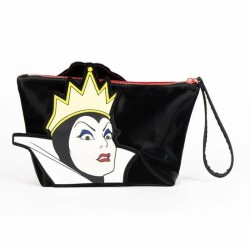 Trousse de toilette enfant Blanche Neige Disney