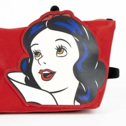 Trousse de toilette enfant Blanche Neige Disney