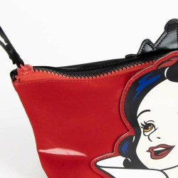 Trousse de toilette enfant Blanche Neige Disney