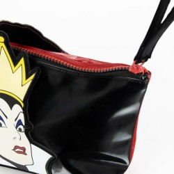 Trousse de toilette enfant Blanche Neige Disney