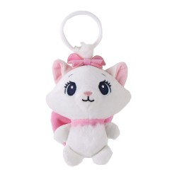 Porte-clés Peluche Disney
