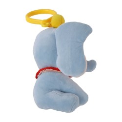 Porte-clés Peluche Disney