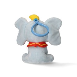 Porte-clés Peluche Disney