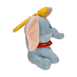 Porte-clés Peluche Disney