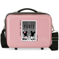 Trousse de toilette Disney 340027113003