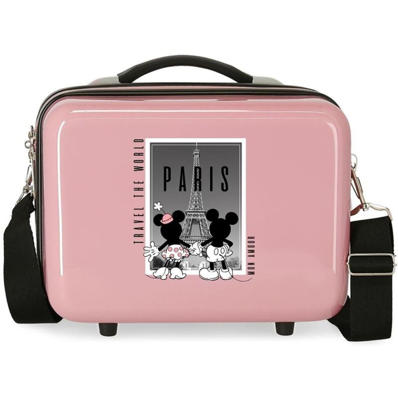 Trousse de toilette Disney 340027113003