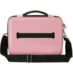 Trousse de toilette Disney 340027113003