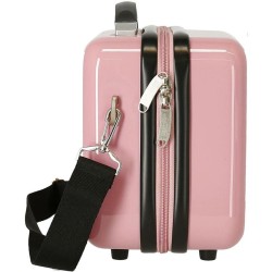 Trousse de toilette Disney 340027113003