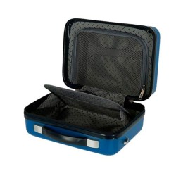 Trousse de toilette Disney 640014113002