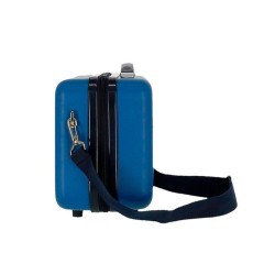 Trousse de toilette Disney 640014113002