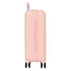 Valise Disney Minnie Mouse Multicouleur