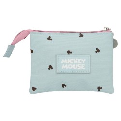 Trousse d'écolier Disney Mickey & Minnie