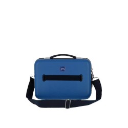 Trousse d'écolier Disney Mickey Mouse