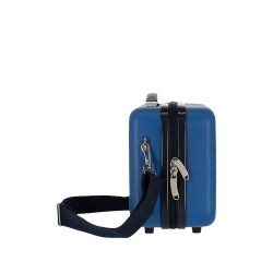 Trousse d'écolier Disney Mickey Mouse