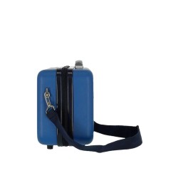 Trousse d'écolier Disney Mickey Mouse