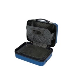 Trousse d'écolier Disney Mickey Mouse