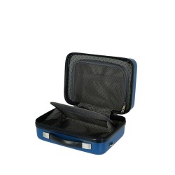 Trousse d'écolier Disney Mickey Mouse