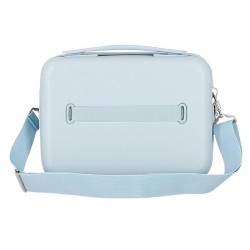 Trousse d'écolier Disney Frozen