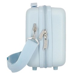 Trousse d'écolier Disney Frozen