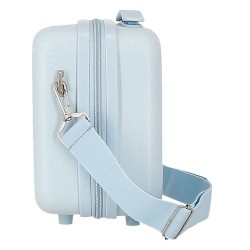 Trousse d'écolier Disney Frozen