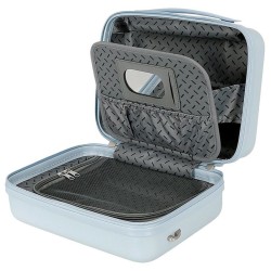 Trousse d'écolier Disney Frozen