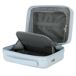 Trousse d'écolier Disney Frozen