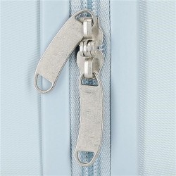 Trousse d'écolier Disney Frozen