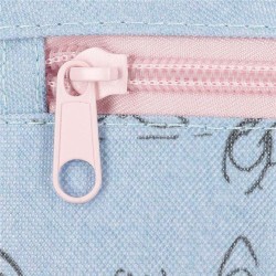 Trousse d'écolier Disney Minnie Mouse