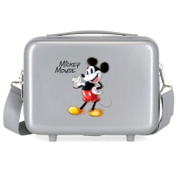 Trousse d'écolier Disney Mickey Mouse