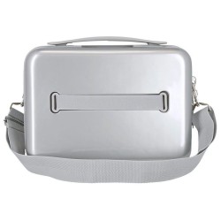 Trousse d'écolier Disney Mickey Mouse