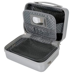 Trousse d'écolier Disney Mickey Mouse