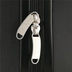 Vanity Trousse de toilette rigide Minnie You Are Magic Noire