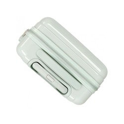 Valise cabine rigide  Disney Wish ( Wishes come true )