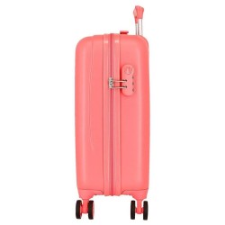 Valise Enfant Les Aristochats "Better together" 50cm