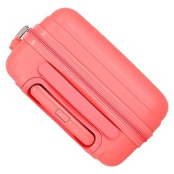 Valise Enfant Les Aristochats "Better together" 50cm