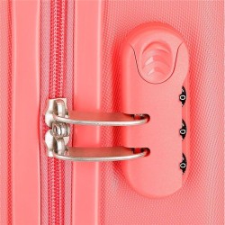 Valise Enfant Les Aristochats "Better together" 50cm