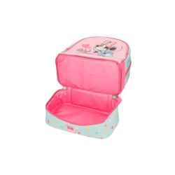 Cartable Disney Minnie Mouse