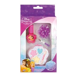 Disney Princesse Kit de maquillage pour enfant Colorbaby
