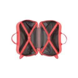 Valise Disney Minnie Mouse Multicouleur