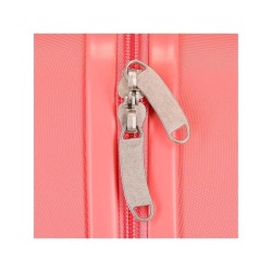 Valise Disney Minnie Mouse Multicouleur