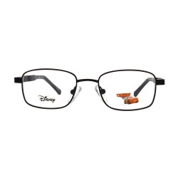 Monture de Lunettes Enfant Disney Cars DCMM020-C01-41
